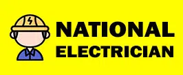 National Electrician