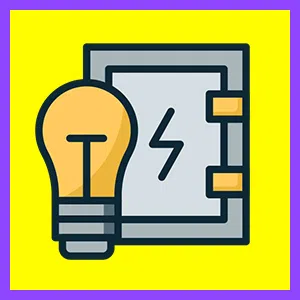 National Electrician,  866-294-9039