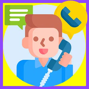 National Electrician,  866-294-9039