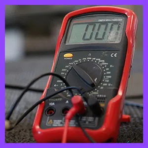 National Electrician,  866-294-9039