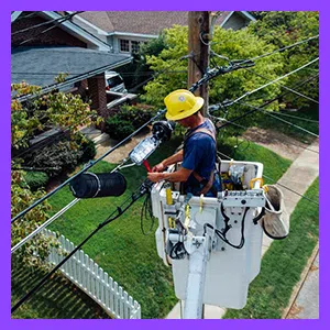 National Electrician,  866-294-9039