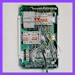 National Electrician,  866-294-9039